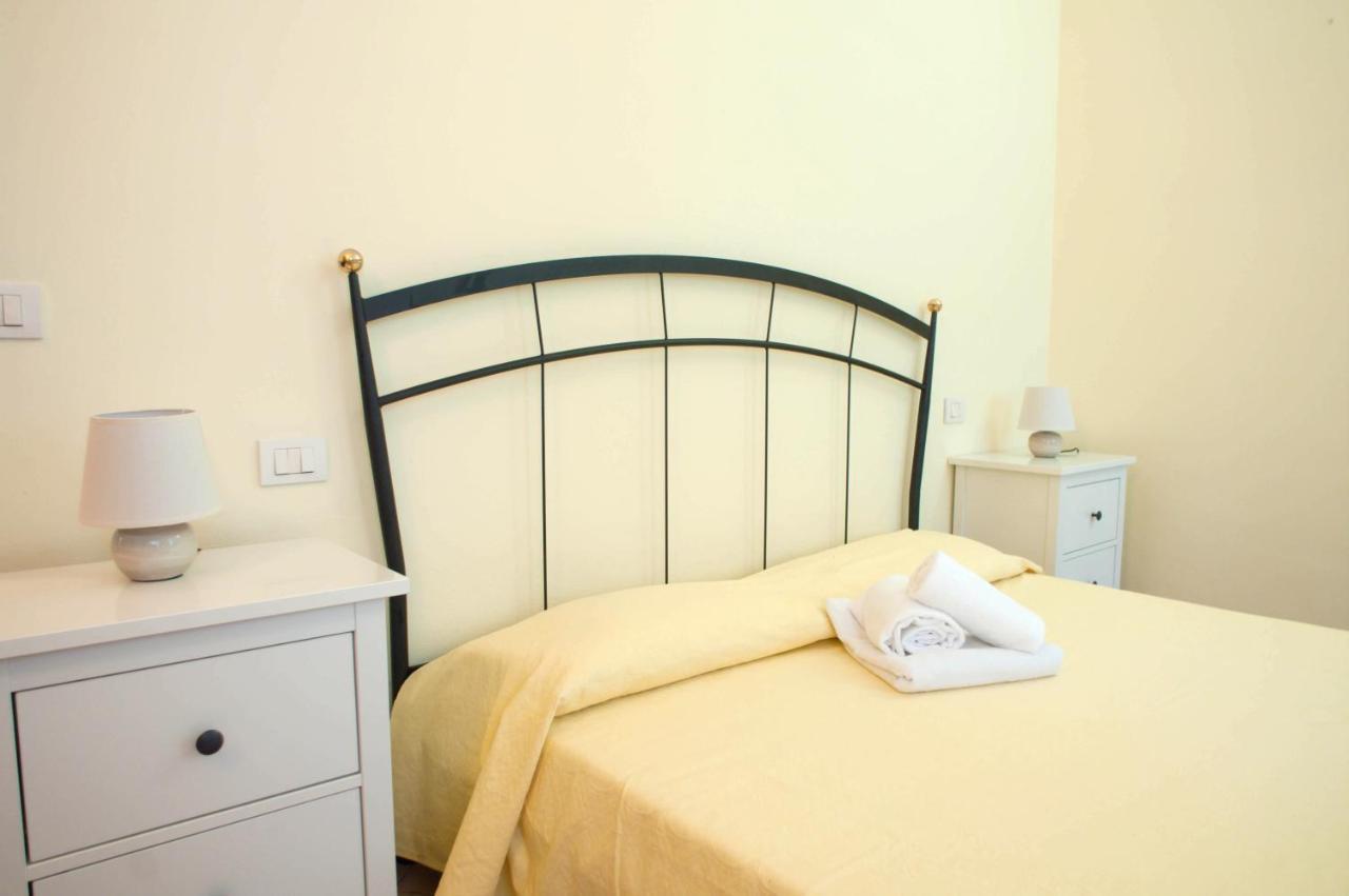 Casale La Fata -Tipico Toscano Immerso Nelle Colline Tra Lucca E Versilia, 6 Appartamenti Indipendenti Camaiore Exterior photo